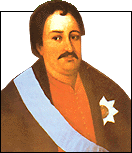 mazepa.gif (14600 bytes)